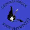 Rádio Geografia Rock