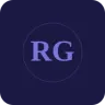 Rádio Gerais