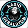Radio Geraldton
