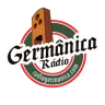 Radio Germanica