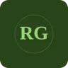 Radio Gibraltar Plus