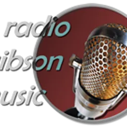 Radio Gibson Music