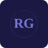 Radio Gibson Music
