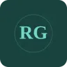 Radio Gigante Bolivia