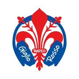 RADIO GIGLIO ROSSO