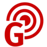 Radio Ginseng