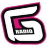 Radio Gioconda