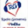 Radio Gioventù