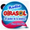 Radio Girasol Piura