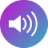 Radio Girasol
