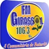 Radio Girassol