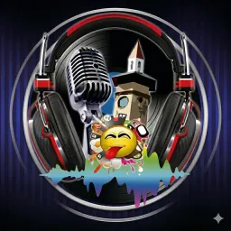 Radio Giurgiu AI
