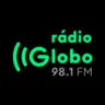 Rádio Globo