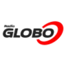 Radio GLOBO