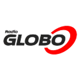 Radio Globo