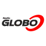 Radio Globo