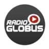 Radio Globus