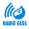 Radio Glos