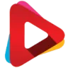 Radio GMusic Trap