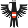 Radio GÖD