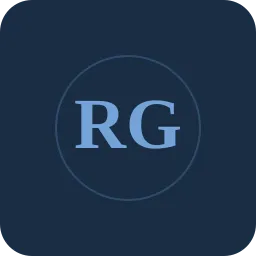 radio godeano