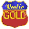 Radio Gold