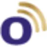 radio Gold