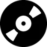 Radio Gold Sweden