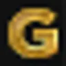 Radio Gold Ukraine