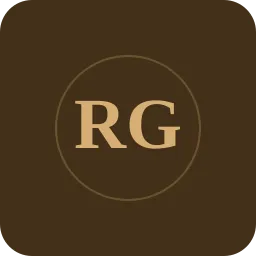 RADIO GOLD WONDERLAND