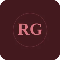 Radio Goldfield