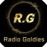 Radio Goldies