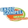 Radio Gompel