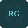 Radio Gong