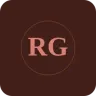 Radio Gong 96.3 - 80er Hits Gong