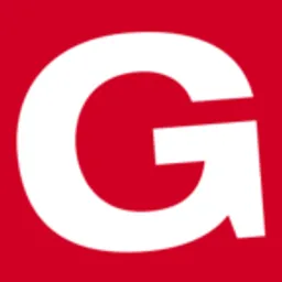 Radio Gong 96.3 - 90er Hits Gong