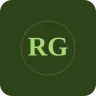 Radio Gong Top 50