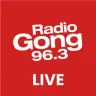 Radio Gong