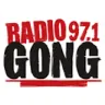 Radio Gong 97.1