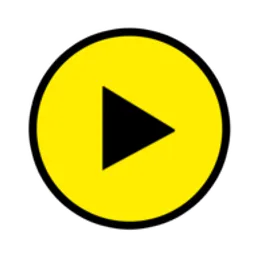Radio Gong FM