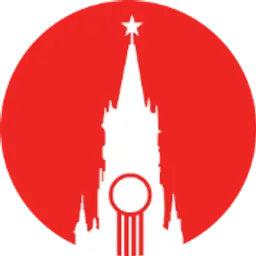 Радио Гордость