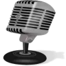 Radio Gorski kotar