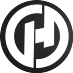 Rádio Gospel Hits