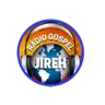 Rádio Gospel Jireh