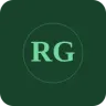 Radio Gračanica