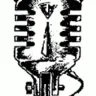Radio Gradačac