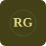 Radio Grammo