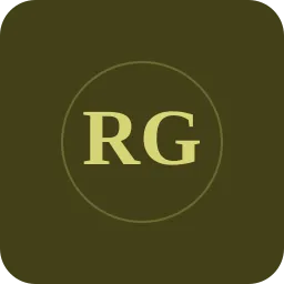 Radio Grammo
