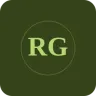 Rádio Granada FM