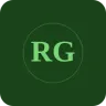 Radio Grand FM